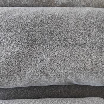 Horoz Lojistik Enza Home Koltuk Takımı Renk Atması