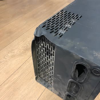 Kargokar Firmanın Dikkatsizliği Ve Zarar Talebi!