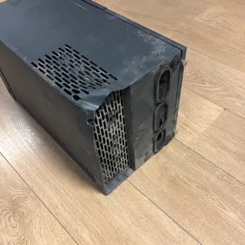 Kargokar Firmanın Dikkatsizliği Ve Zarar Talebi!