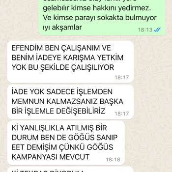 Güldeniz Odabaş Güzellik Merkezi Bodrum Konacık Şubesi