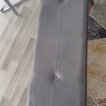Vettore Yemek Odası Servis
