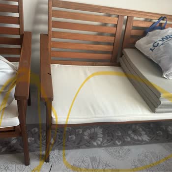 Koçtaş Kendi Hatasını Bize Ödettiriyor!