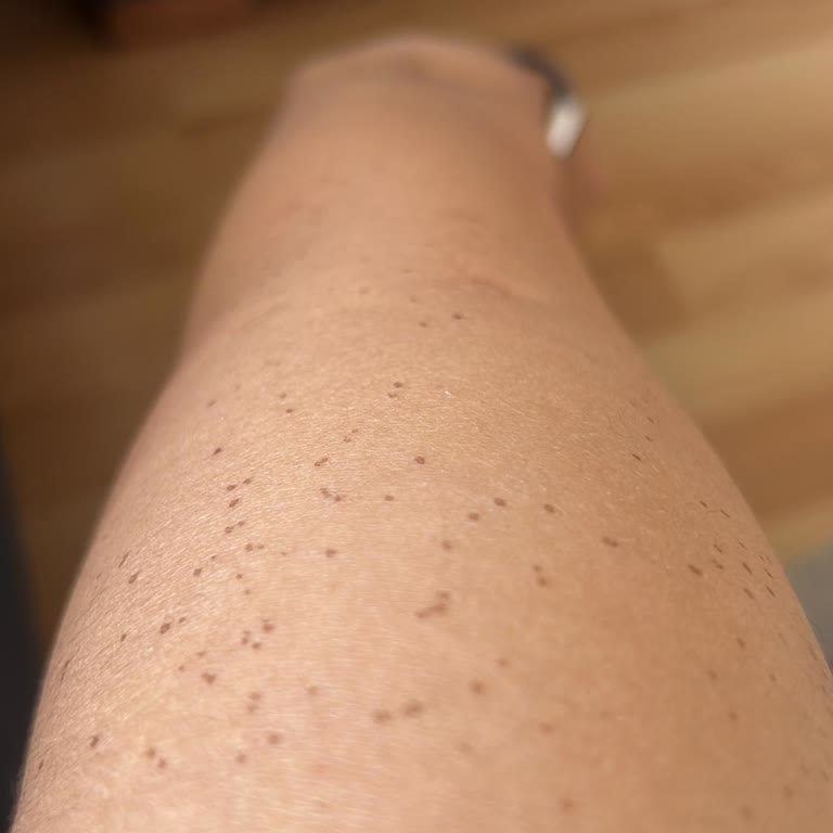 Özel Ekol Hastanesi (İzmir) İzmir Çiğli Ekol Estetik