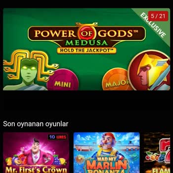 Elitroyal Yatırım Deneyimimde Karşılaştığım Sorunlar