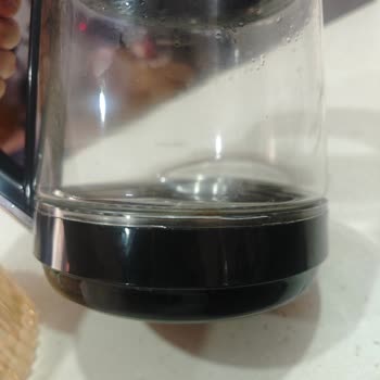 Karaca Züccaciye Servise Yolladım Kırıp Gönderdiler