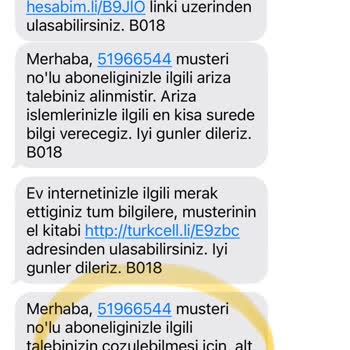Superonline İnternet Bağlantısı Kurulmadan Cayma Bedeli Şoku!