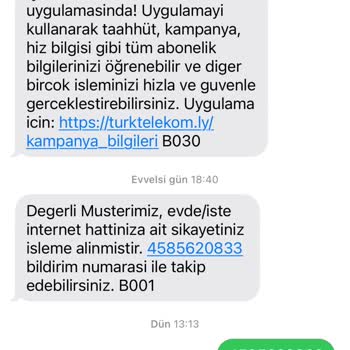 Superonline İnternet Bağlantısı Kurulmadan Cayma Bedeli Şoku!