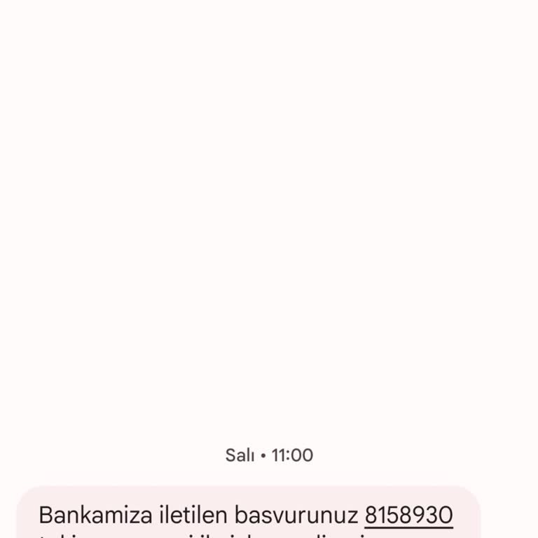 VakıfBank ATM Parama El Koydu