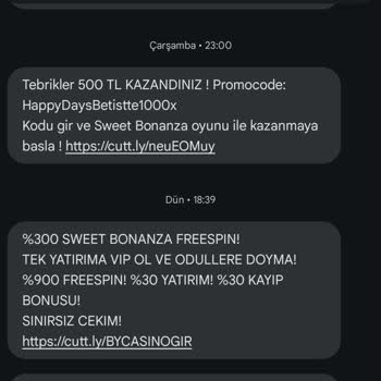 Fixbet Bıktım Artık Bir