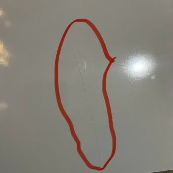 Trendyol Aeka Mobilya Pişmanlıktır