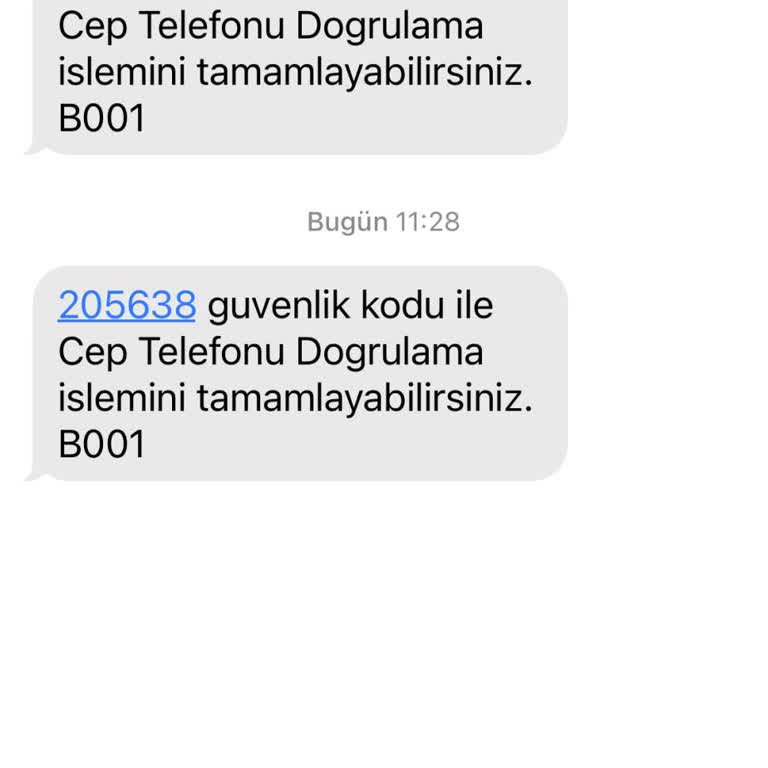 Ziraat Katılım Bankası Şifre Değiştirememe Sorununun Çözüm Bulması