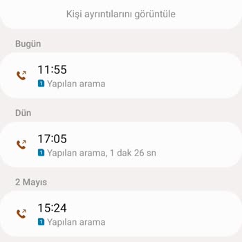Armed Güvenlik Şikayetvar Armet Alarm Merkez
