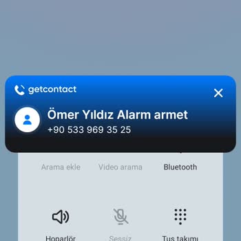 Armed Güvenlik Şikayetvar Armet Alarm Merkez