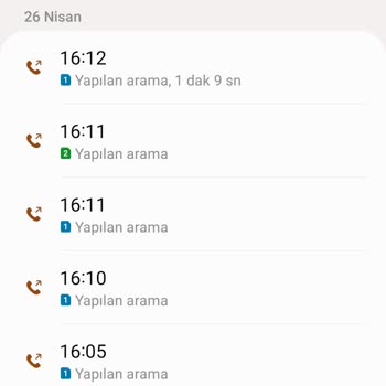 Armed Güvenlik Şikayetvar Armet Alarm Merkez
