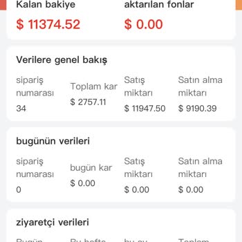 Can't Get My Money Back From Groupon