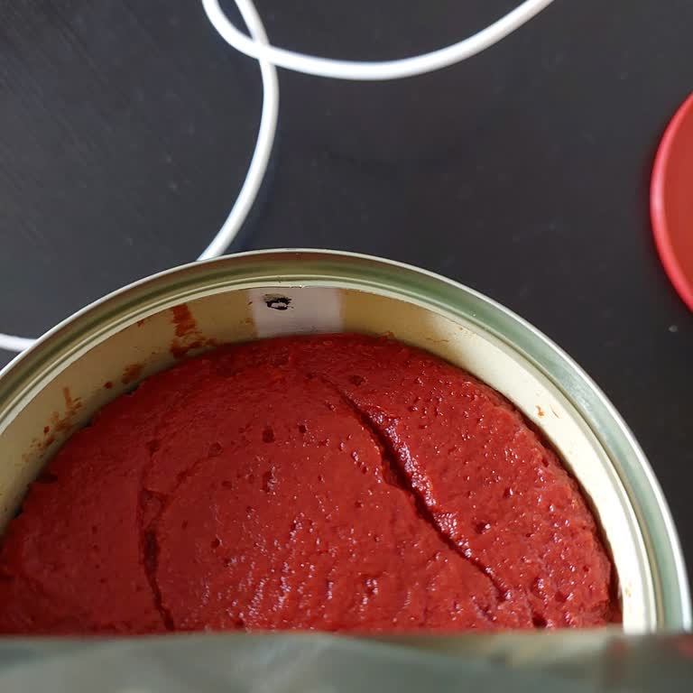 BİM Ürün İadesi Fiş Sorunu Ve Davranış