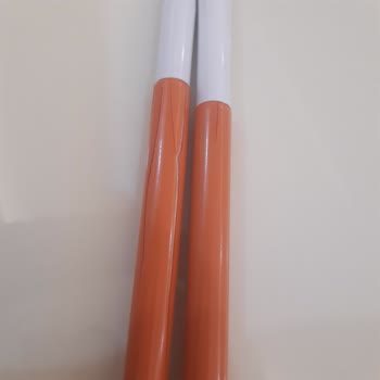 Gratis Mağazadan Aldığım Kutulu Fırça Seti Kırık Çıktı?