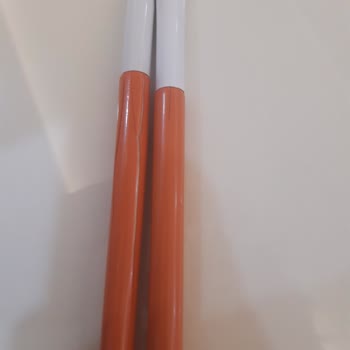 Gratis Mağazadan Aldığım Kutulu Fırça Seti Kırık Çıktı?