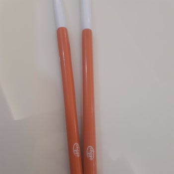 Gratis Mağazadan Aldığım Kutulu Fırça Seti Kırık Çıktı?