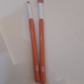 Gratis Mağazadan Aldığım Kutulu Fırça Seti Kırık Çıktı?