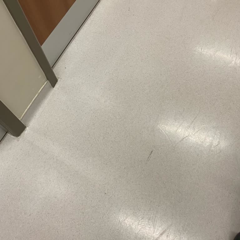 Anadolu Sigorta Did Not Cover the Check-Up Expense