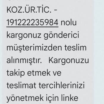 Oriflame-Türkiye, Üye Değilim Telefon Numaramı Kullanıyor.