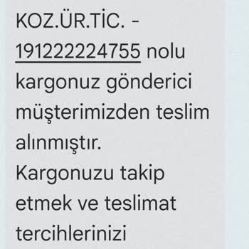 Oriflame-Türkiye, Üye Değilim Telefon Numaramı Kullanıyor.