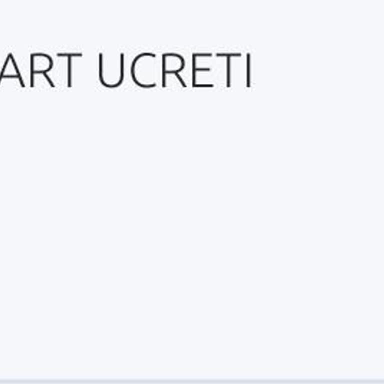 Yapı Kredi Kredi Kartının Haksız Aidat Kesintisi.