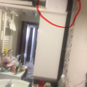 Superonline Ve Sümernet Bayisinin Çözülmeyen Sorunları: Çifte Fatura Mağduriyeti