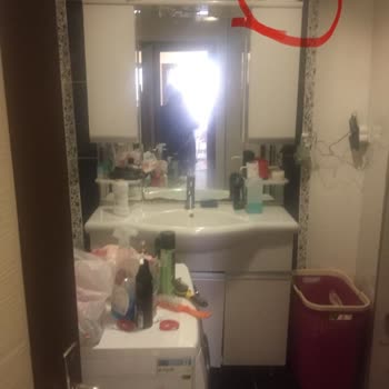 Superonline Ve Sümernet Bayisinin Çözülmeyen Sorunları: Çifte Fatura Mağduriyeti