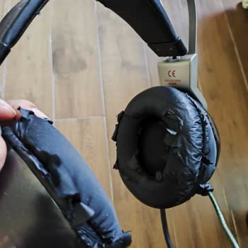 Rampage Lütfen Konu İle İlgili Yardımcı Olur Musunuz