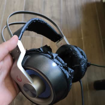 Rampage Lütfen Konu İle İlgili Yardımcı Olur Musunuz