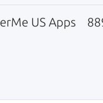 Betterme App Usulsüz İşlem