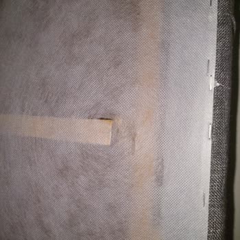 Maq Home - Yatakbazaburada Kusurlu Köşe Takımı Ve Yetersiz Servis Hizmeti