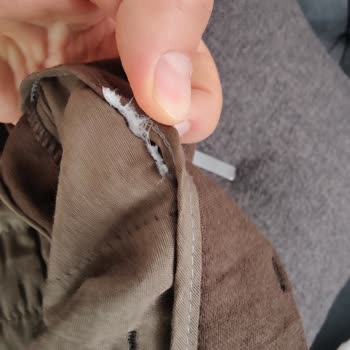 SC Sarvin İnsanların Parasına Çöküyor