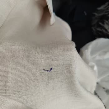 SC Sarvin İnsanların Parasına Çöküyor