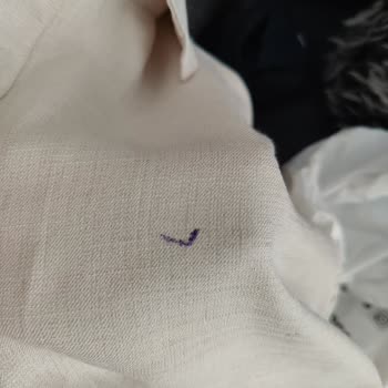 SC Sarvin İnsanların Parasına Çöküyor