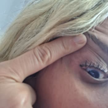 Loreal Paris Panorama Mascara Şikayetçiyim