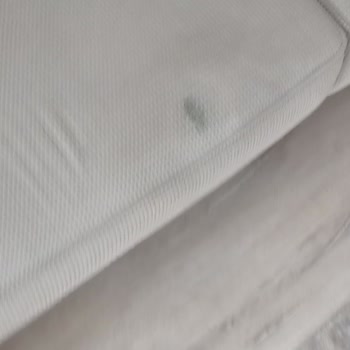 İstikbal Mery Koltuk Kumaşı