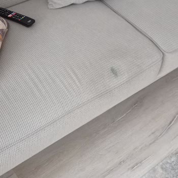 İstikbal Mery Koltuk Kumaşı