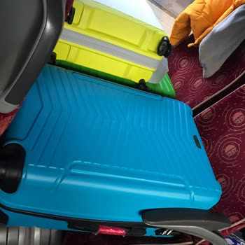 İstyatur'un Düzenlediği 22-29 Mayıs Mega Paris Benelux Turu Hakkında