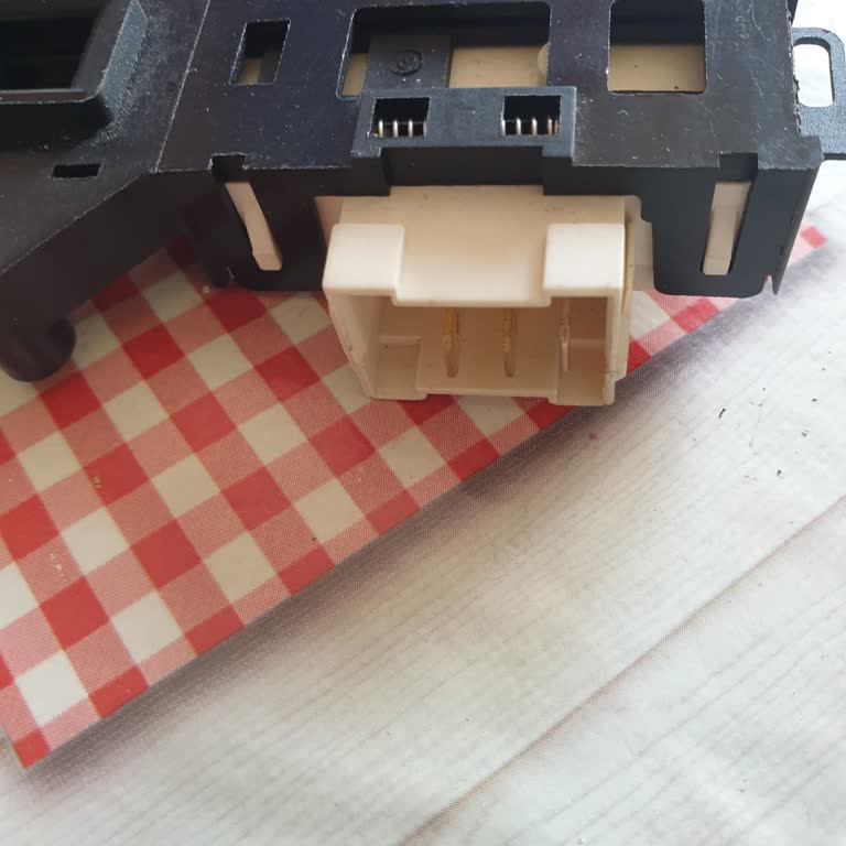 Özel Teknik Servis (444 15 31) Yetkili Olmayan Servis Sıkıntısı