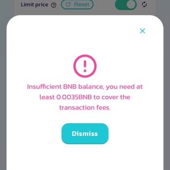 Lista Asılsız Coin Asla Kullanma