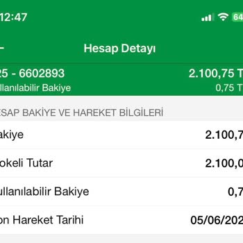 Garanti Bankası Teminatlı Kredi Kartı Bloke Sorunu