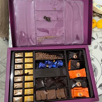 UPS Türkiye Ürünün Bozulmasına Sebep Oldu