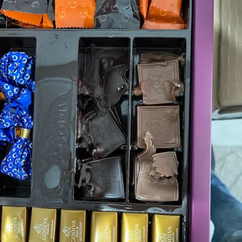 UPS Türkiye Ürünün Bozulmasına Sebep Oldu