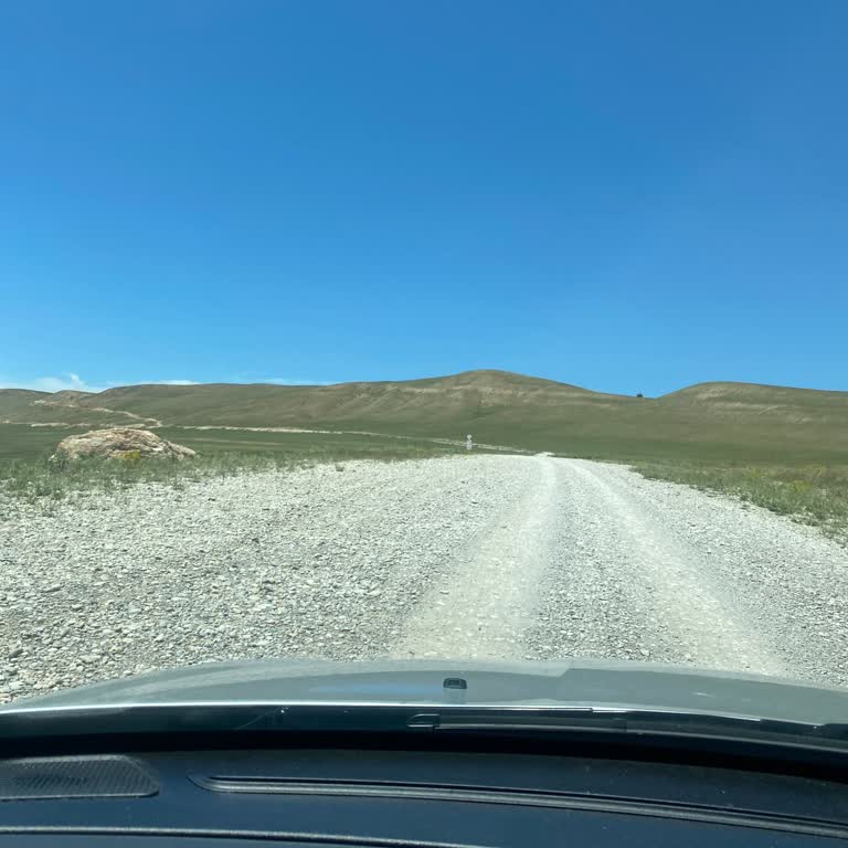 Van Büyükşehir Belediyesi Çarpanak Adası Yolu Turizm Cenneti Yolunda Büyük Hayal Kırıklığı