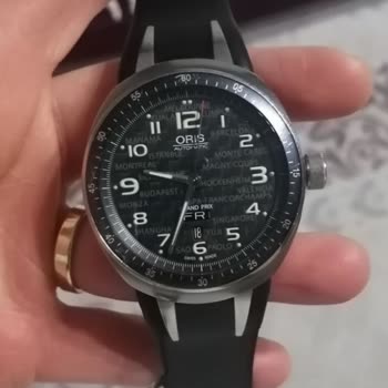 Dolap Alıcısı Orj Ürünü Replika İle Değiştirme Oyunu