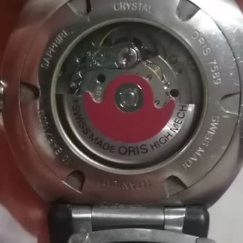 Dolap Alıcısı Orj Ürünü Replika İle Değiştirme Oyunu