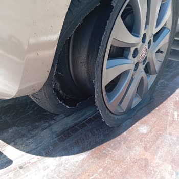 Fiat Ve Continental Sınıfta Kaldı